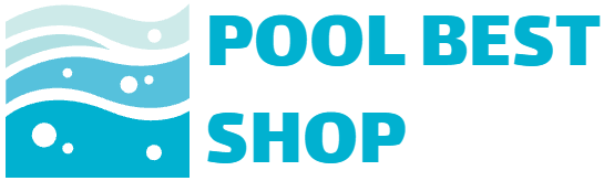 roadbicycleshop.com